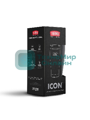 Термокружка THERMOS IS-1012 GT