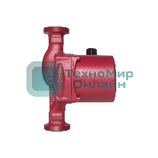 Насос циркуляционный GRUNDFOS UPS 25-40 EU