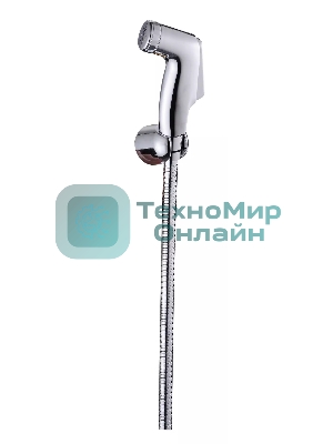 Комплект для душа DK-3