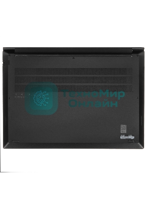 Ноутбук Lenovo ThinkPad E16 Gen 3 16