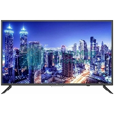 Телевизор JVC 32
