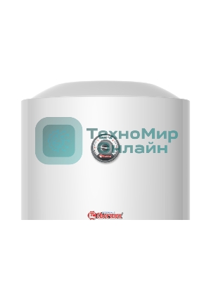 Водонагреватель Thermex Nova 100 V