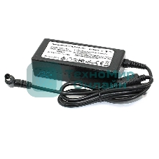 Блок питания (сетевой адаптер) для ноутбуков Samsung 14V 3.5A 6.5x4.4, OEM
