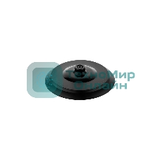 Чайник электрический BRAYER BR1007, 2200 Вт, 1,7 л, Strix, автоотключ, нержав.сталь, встроен.термом