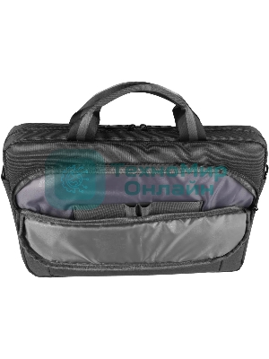 Сумка для ноутбука 15.6