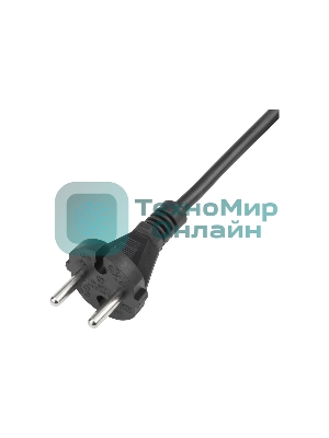 Фен технический Rexant, 230 В/1500 Вт 