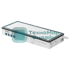 Фильтр высокоэффективный Ballu FB-H13-2