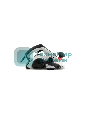 Рубанок Ресанта Р-110СТ 1300Вт 110мм 15000об/мин