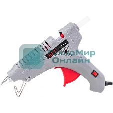 Клеевой пистолет P.I.T. PEC100-C 100Вт
