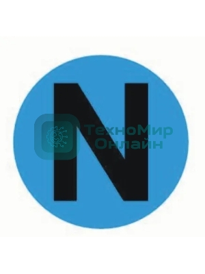 Наклейка EKF an-2-08-1 