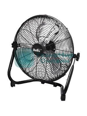 Вентилятор промышленный Ballu BIF-4BB