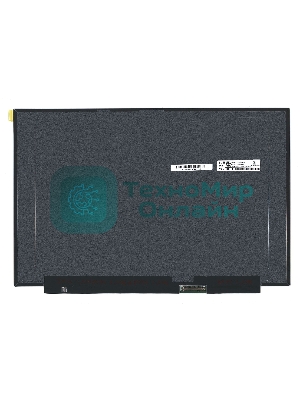 Матрица NE140QDM-NY2