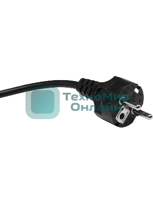 Микроволновая печь LG MW25R35GIS черный, 25 л, 1000 Вт, переключатели - сенсор