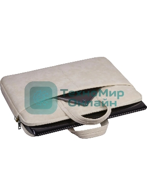 Сумка для ноутбука Defender SOLID 26126 15.6