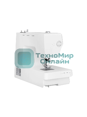 Швейная машина Comfort 3060