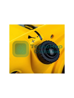 Электропила Champion 118-14