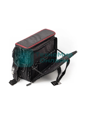 Сумка монтажника КВТ С-04