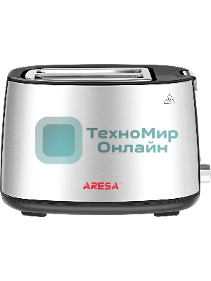 Тостер ARESA AR-3006