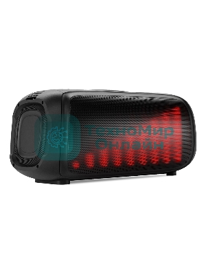 Акустическая система Smartbuy EVOLUTION 2, черный