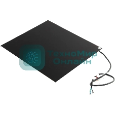 Индукционная варочная панель Beko HII 64400 MT черный