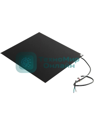 Индукционная варочная панель Beko HII 64400 MT черный