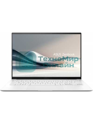 Ноутбук ASUS UX5406SA-PV058W 14
