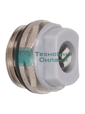 Комплект монтажный Royal Thermo 1”х 1/2