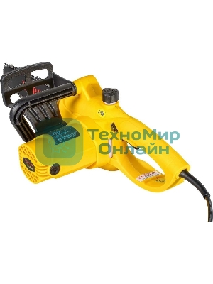 Электропила ELS-1500P Eurolux