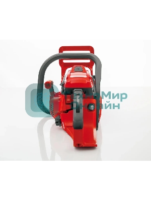 Бензопила Al-Ko sbA 6436 1500Вт 2 л.с. дл.шины:14