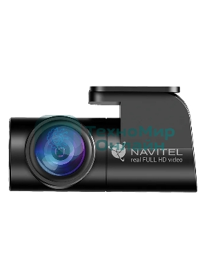 Видеорегистратор Navitel R9 DUAL, 1920x1080, 2.7
