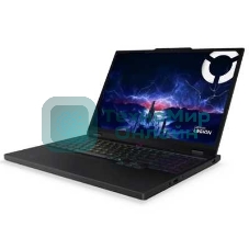 Ноутбук Lenovo Legion 5 15IRX10/15.3