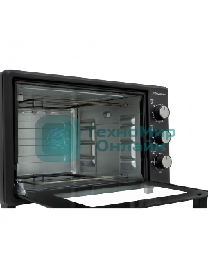 Мини-печь Schaub Lorenz SLE OS4031