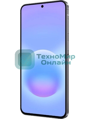 Смартфон Samsung Galaxy A57 5G SM-A576B 8/128Gb серый