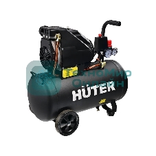 Компрессор Huter СWO 1100/50