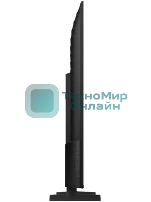 Телевизор Samsung UE55M70HAUXPY, 55