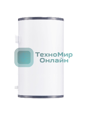 Водонагреватель Ballu BWH/S 15 Omnium Uni U