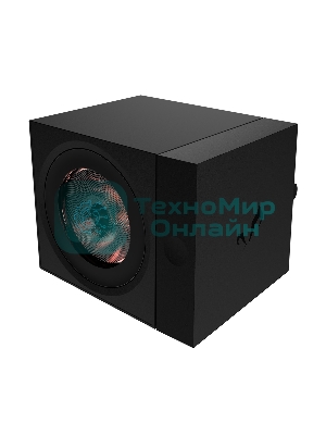 Настольный ARGb светильник Yeelight Cube-Desktop Atmosphere Light-Color Light-Spotlight Basic Package-WiFi