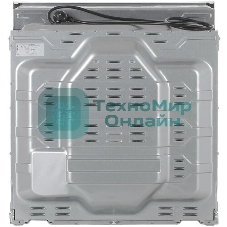 Духовой шкаф электрический Gorenje BOS67371CLI бежевый, встраиваемый