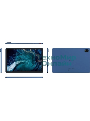 Планшет Digma Pro Edge 11