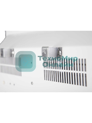 Конвектор электрический LORIOT серия Magic LHCY-1500 M