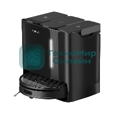 Робот-пылесос Garlyn SR-1000