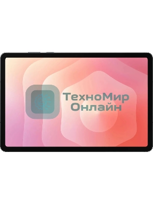 Планшет Samsung Galaxy Tab S11 BSM-X730 11