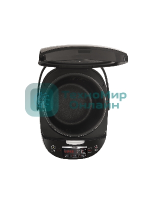 Мультиварка Midea MPC-6020