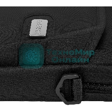 Сумка для ноутбука 15.6