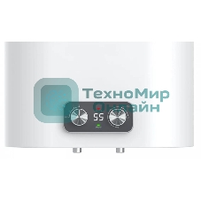 Электрический водонагреватель Philips UltraHeat Digital AWH1618/51(100YB)