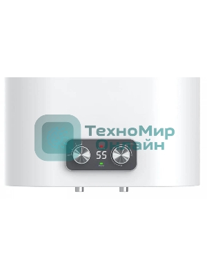 Электрический водонагреватель Philips UltraHeat Digital AWH1618/51(100YB)