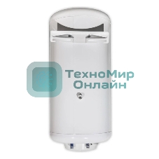 Накопительный электрический водонагреватель Metalac Klassa CH 100 R