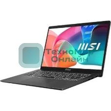 Ноутбук MSI Modern 14 F1MG/14