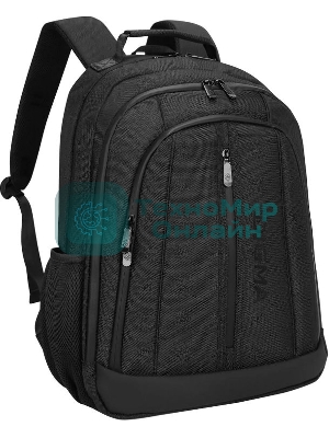 Рюкзак для ноутбука 15.6