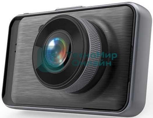 Видеорегистратор TrendVision Winner, 1920x1080, 3